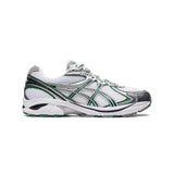 09284 Asics GT-2160 SHAMROCK GREEN