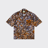 Aries Glycon Hawaiian Shirt