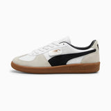 09904 Puma Palermo Leather Sneakers Unisex