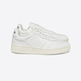 04002 Veja V-90 O.T Leather