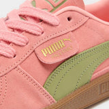 03402 Puma Palermo Pink Fruit