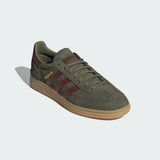07626 adidas Handball Spezial Olive