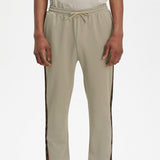 Fred Perry Contrast Tape Track Pant