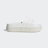 01811 Adidas Adilette Bonega W