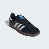 03668 Adidas Samba OG Black