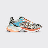 02756 Puma Velophasis Phased