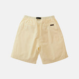 03537 Gramicci G-Short Lemon