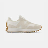 08940 New Balance 327 Linen
