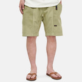 04208 Gramicci Gadget Short
