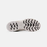 06482 New Balance ML 610 TBA