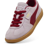 04874 Puma Palermo Rose Mauve