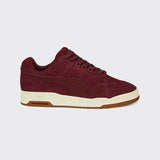 02593 Puma Slipstream Lo MMQ