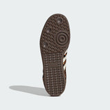 06968 Adidas Samba OG Brown