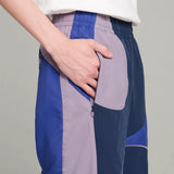 07811 Puma x kidsuper cellerator Pants