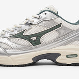 08058 Mizuno MXR Sport