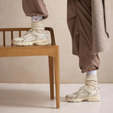 06116 New Balance 530 Beige