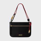 01628 Aries Bobby Bag