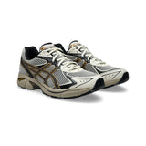 07589 Asics GT-2160 Gold