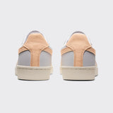 01600 Onitsuka Tiger GSM