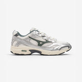 08058 Mizuno MXR Sport