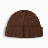 07796 Puma X FC St. Pauli Beanie