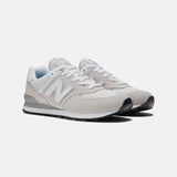 03510 New balance 574 beige