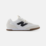 09728 New Balance RC42 Sea Salt