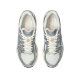 07625 Asics Gel-Kayano 14