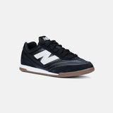 09729 New Balance RC42 Reflection