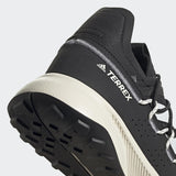 02426 Adidas Terrex Voyager 21 W