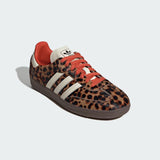 06968 Adidas Samba OG Brown