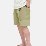04208 Gramicci Gadget Short