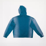 09699 Hotel moto zip-hoodie