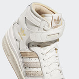 01869 Adidas Forum 84 Hi