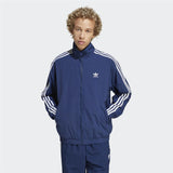 03945 Adidas Woven Fbird TT