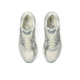 08912 Asics Gel-Kayano 14 Birch