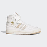 01869 Adidas Forum 84 Hi
