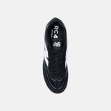 09729 New Balance RC42 Reflection