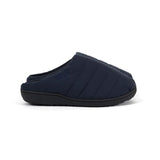 08822 Subu Nannen Navy