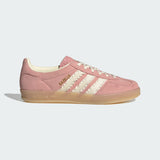08990 Adidas Gazelle Indoor Rosa