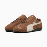 08765 Puma Speedcat OG Coffee