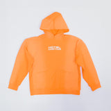 09698 Hotel cortina hoodie