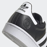 01795 Adidas Superstar Vegan