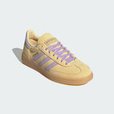 07944 Adidas Handball Spezial Orange Tint