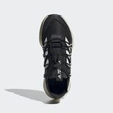 02426 Adidas Terrex Voyager 21 W