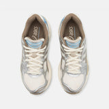03849 Asics Gel-Kayano 14