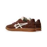 07285 Asics Skyhand OG Brown