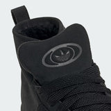07631 Adidas Campus 00s Winter Black