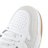 07393 New Balance 480 White