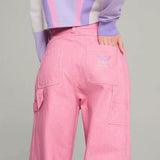07806 Puma X kidsuper pants